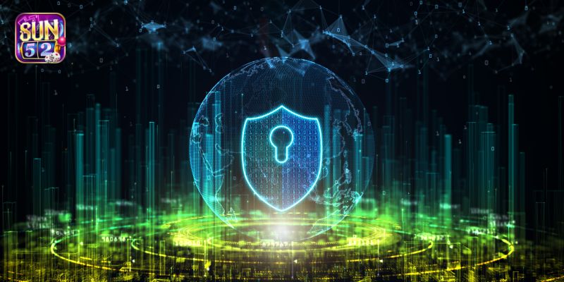 Khái quát nhanh thông tin về chính sách bảo mật Sun52