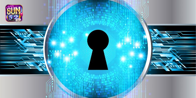 Nhận ưu đãi an toàn qua tài khoản chính chủ