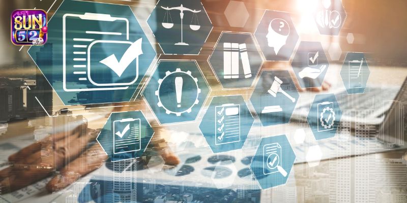 Tuân thủ quy định để giao dịch an toàn nhất