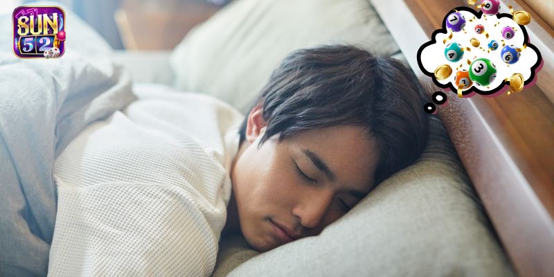 Mơ thấy sinh con thể hiện điềm báo gì?